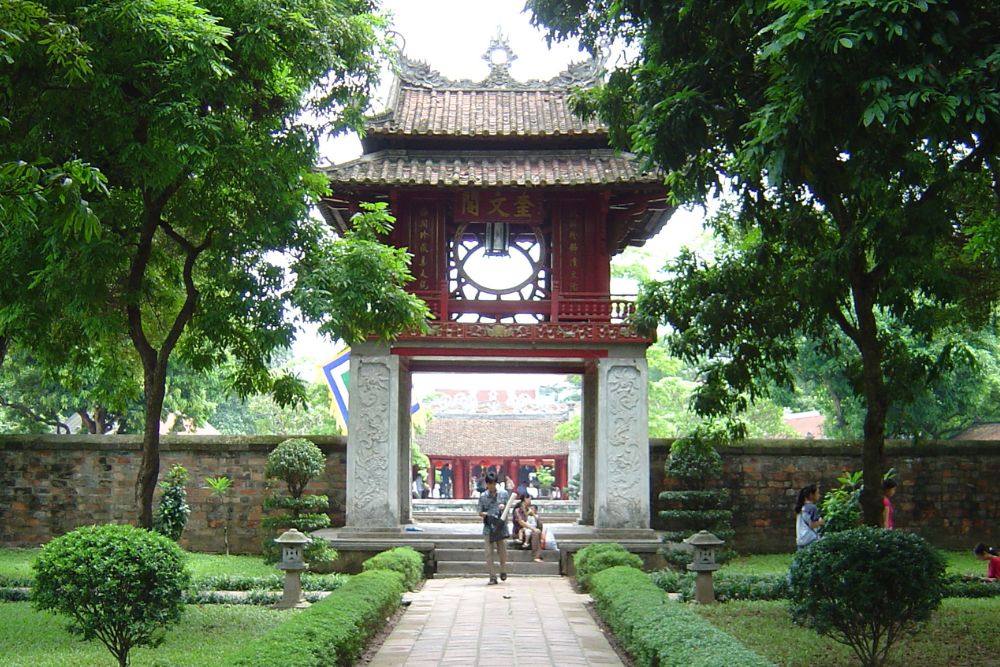tempio-della-letteratura-hanoi